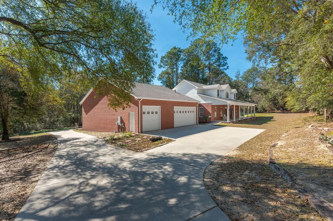 Photo of 4440 Old Antioch Road