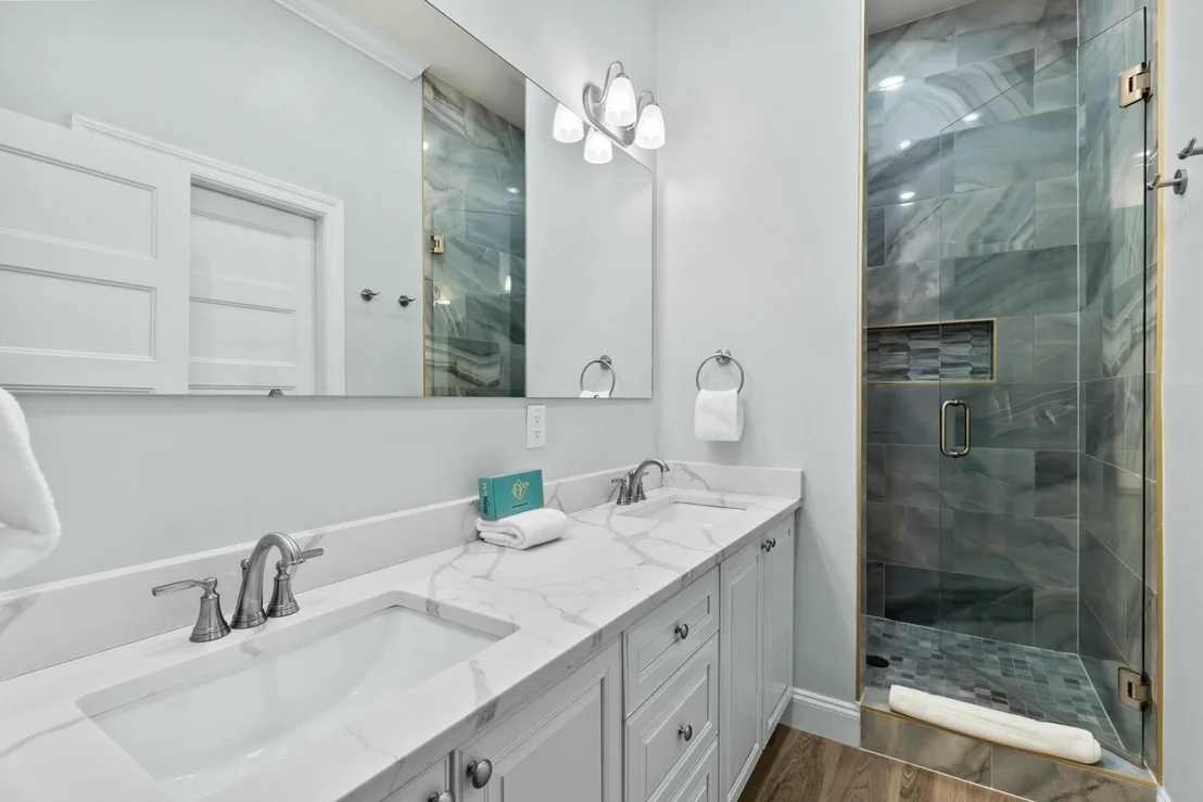 Photo of 40 Tresca Drive