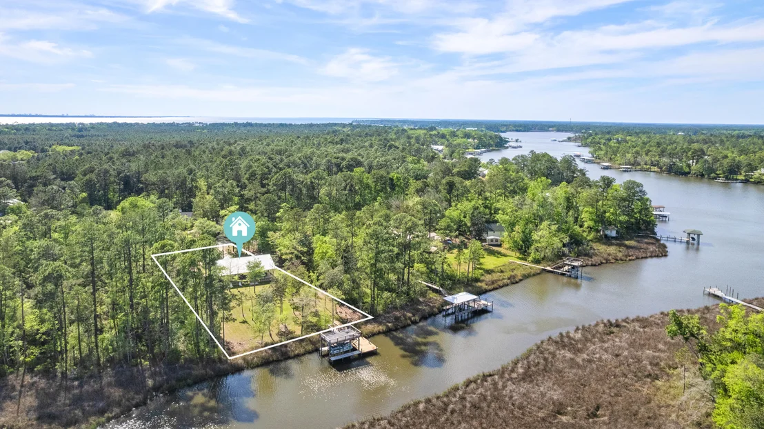 Photo of 528 Bay Grove Road