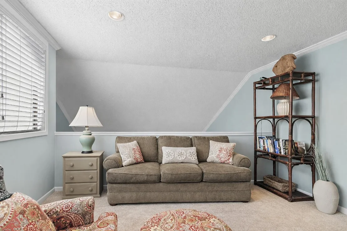 Photo of 5144 Beachwalk Circle