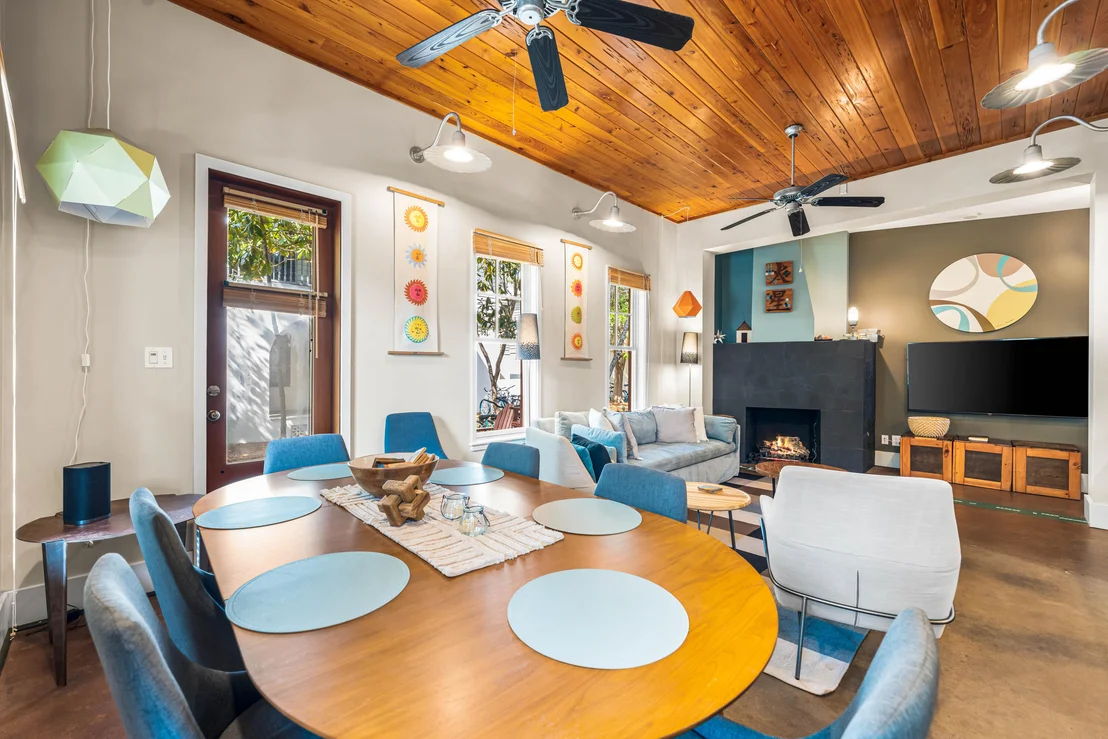 Photo of 107 Wiggle Lane