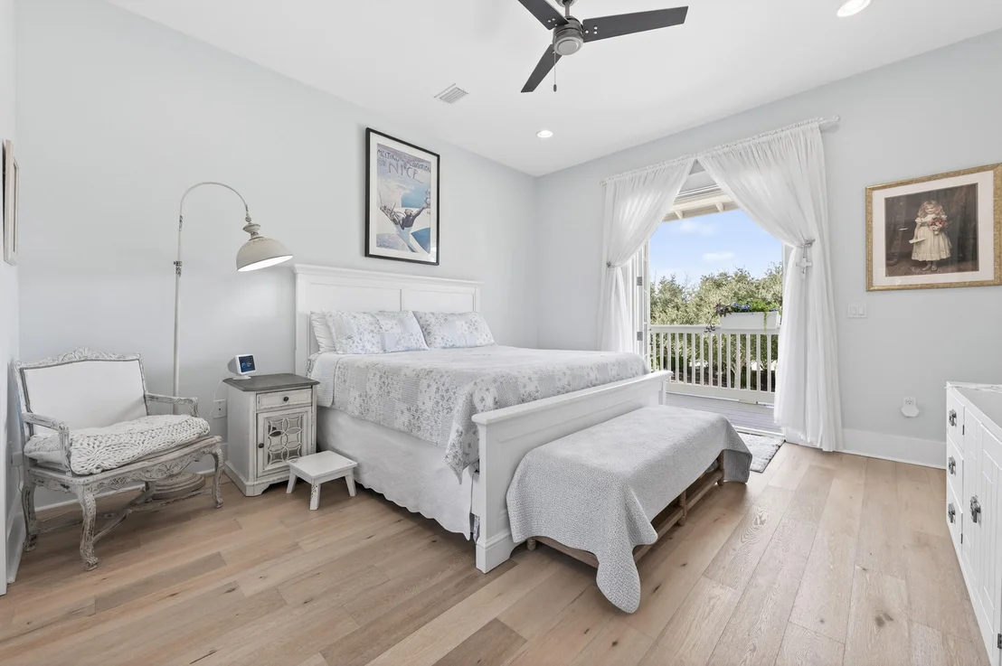 Photo of 4375 Bahia Lane