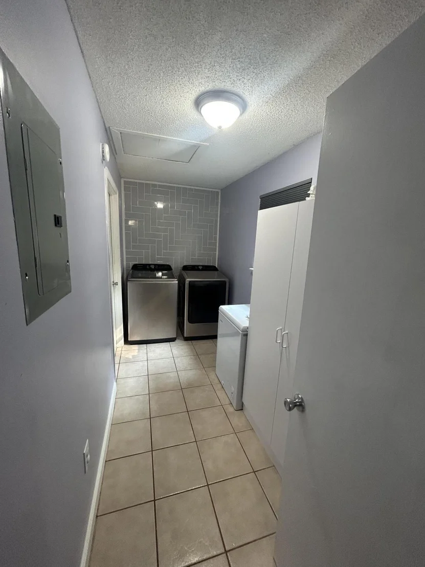 Photo of 309 Springwood Circle