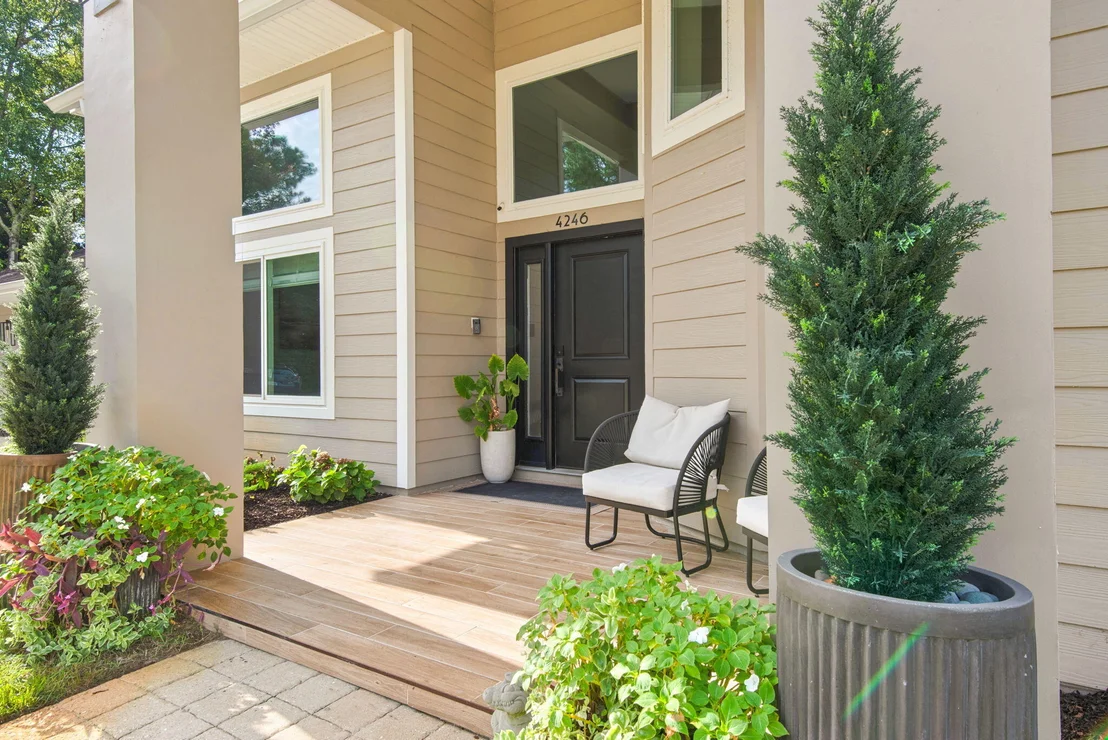 Photo of 4246 Bobcat Cove