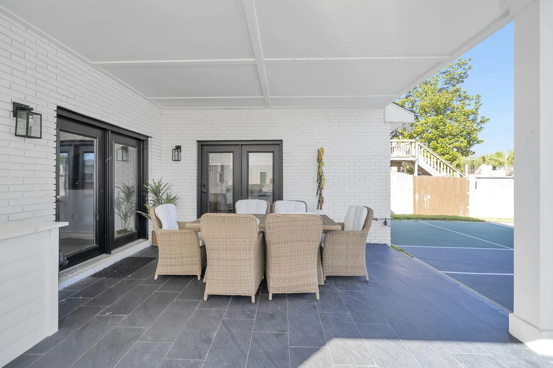 Photo of 91 Cobia Street