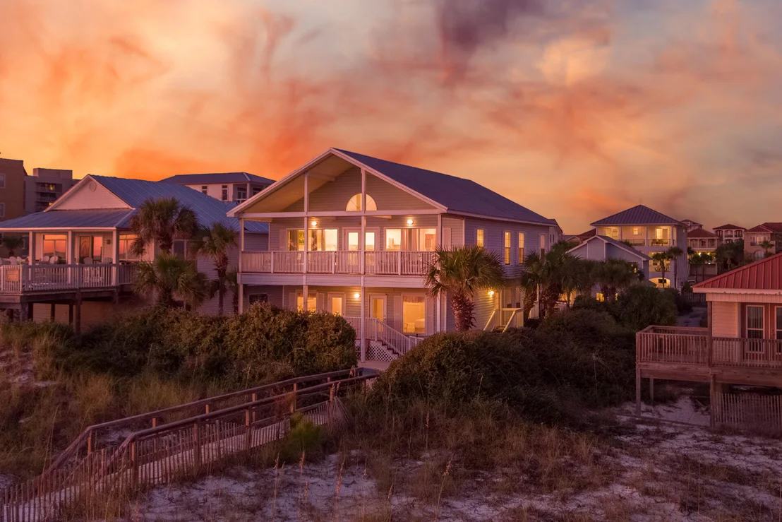Photo of 20 Sandy Beach Road