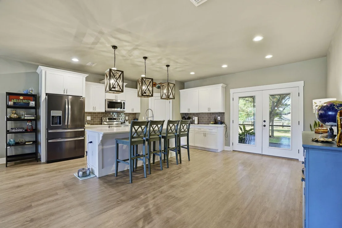 Photo of 8282 Calle Mio Street