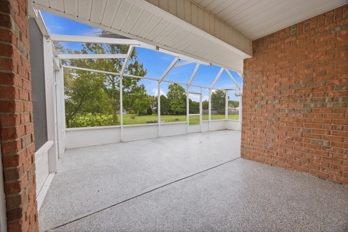 Photo of 43 Mandevilla Lane