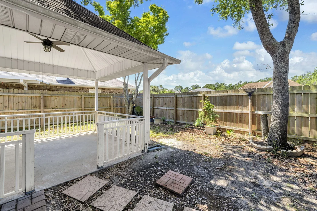 Photo of 3805 Indigo Circle