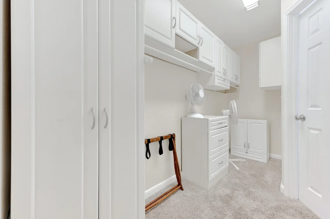 Photo of 7569 White Sands Boulevard