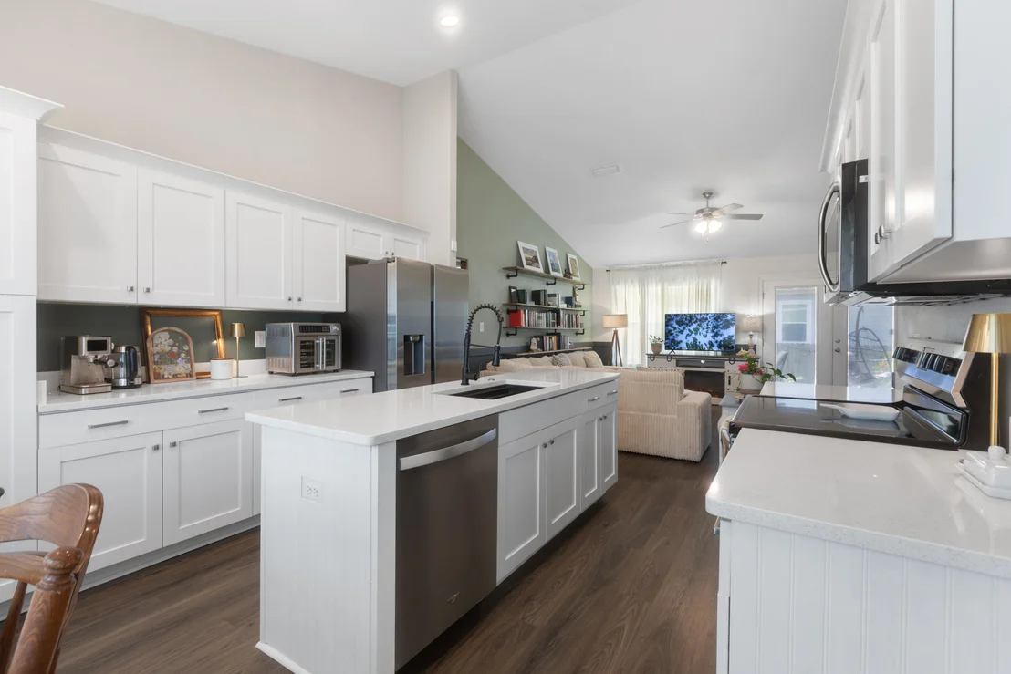 Photo of 6042 Capitol Drive