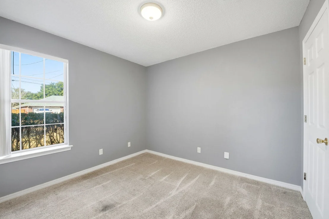 Photo of 2650 Hidden Estates Circle