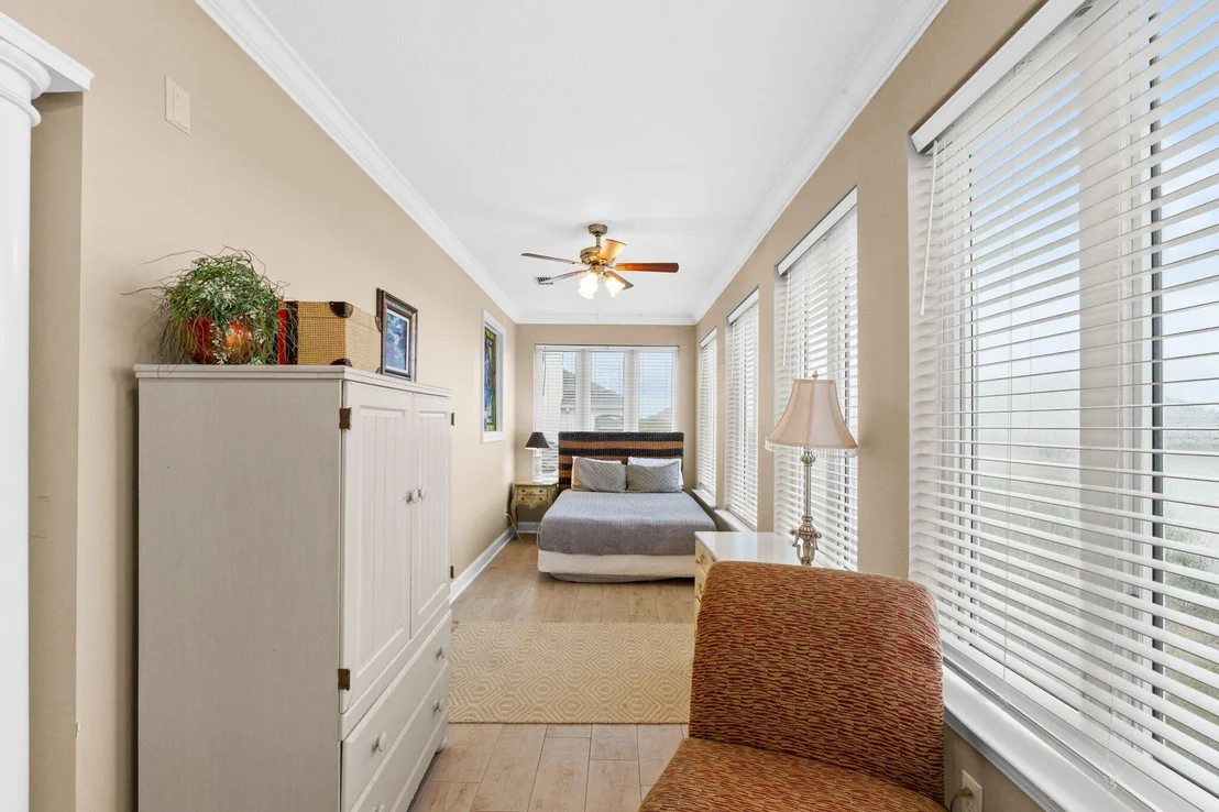 Photo of 56 Terra Cotta Way