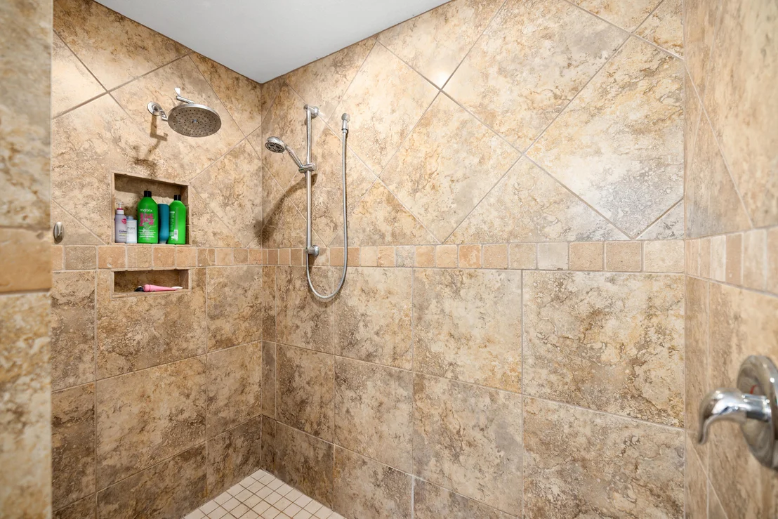 Photo of 3013 Crown Creek Circle