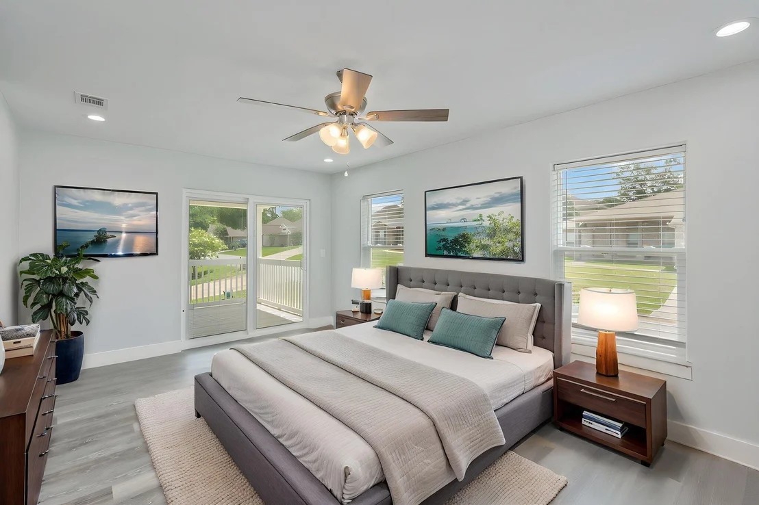 Photo of 4516 Hermosa Road