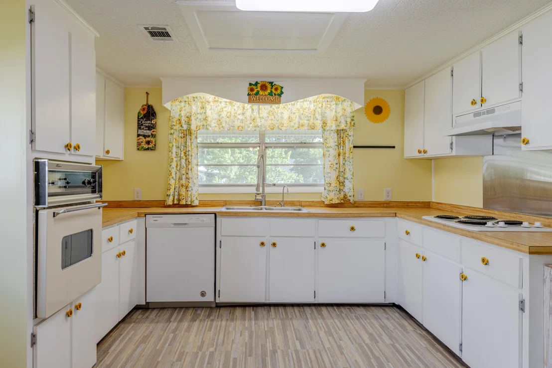 Photo of 151 Swamp Haven Road