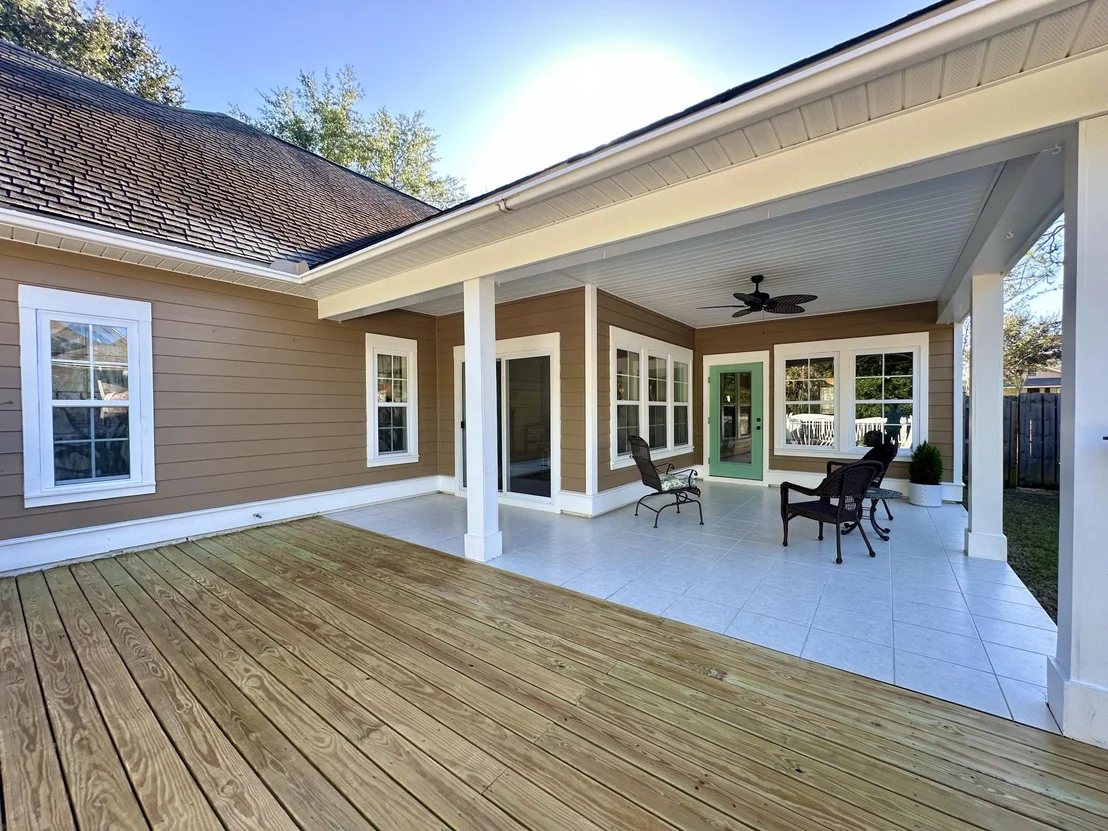 Photo of 786 Symphony Way