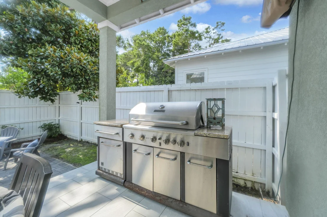 Photo of 283 Lakeland Drive