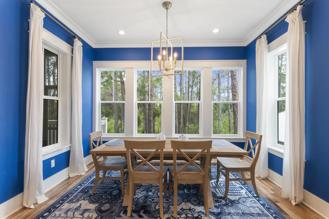 Photo of 461 Matt's Way