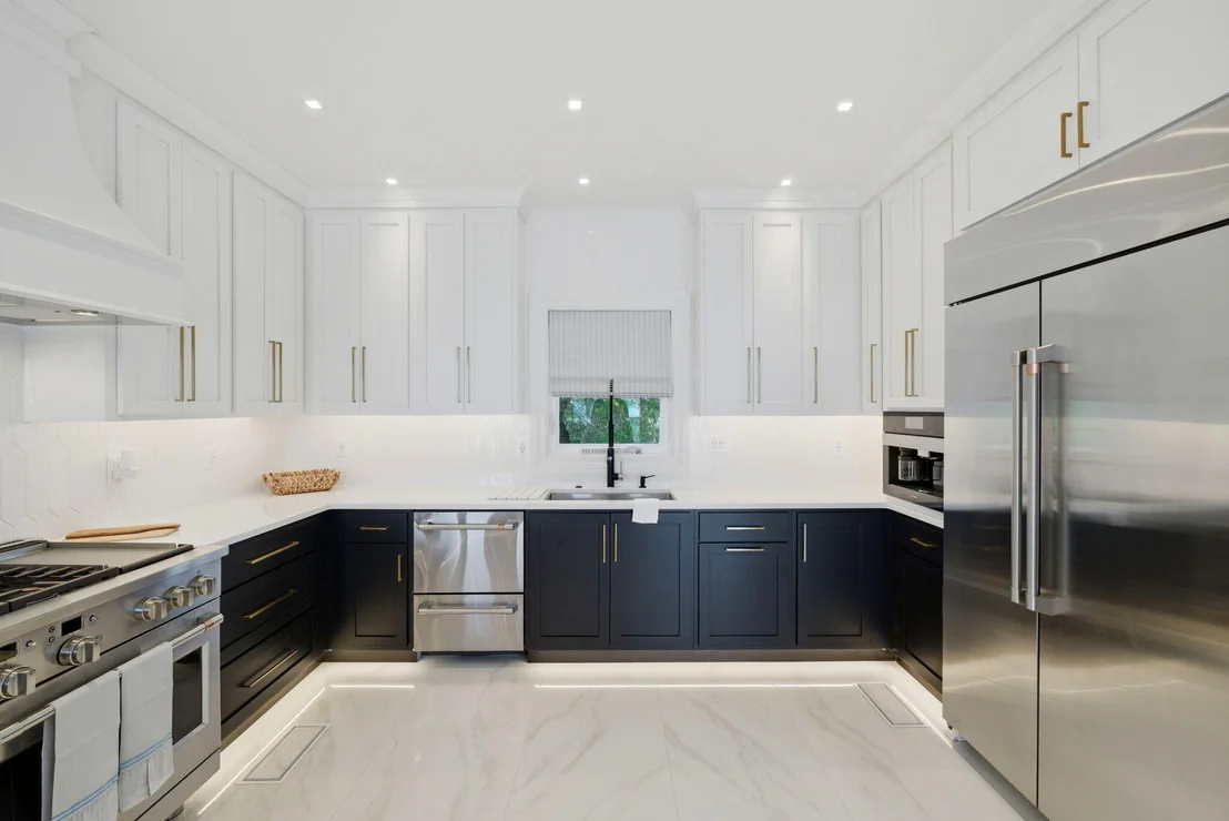 Photo of 31061 Peninsula Drive