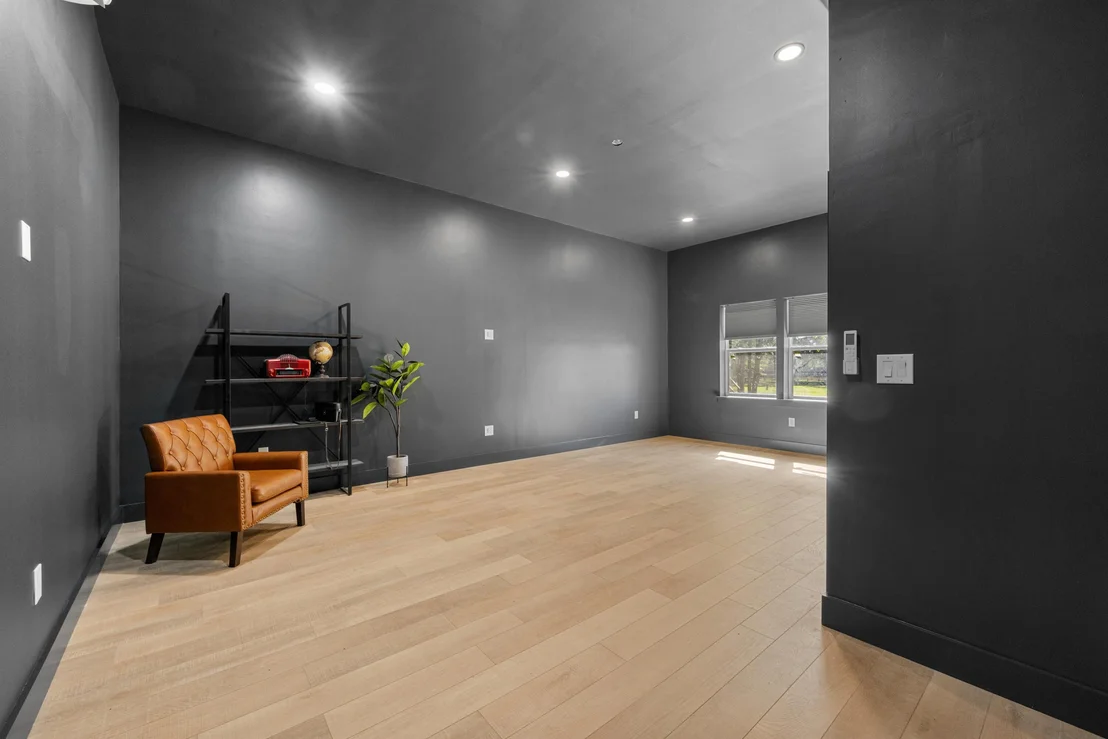 Photo of 13796 FL-81