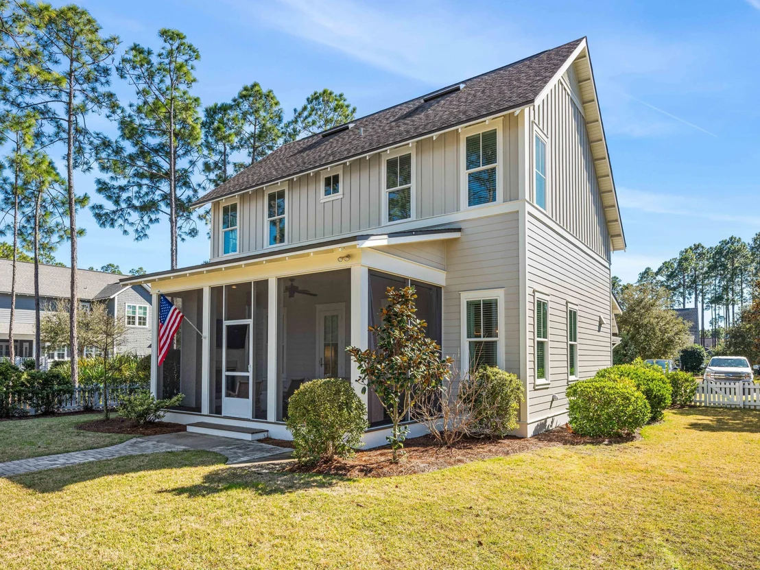Photo of 16 Cannonball Lane