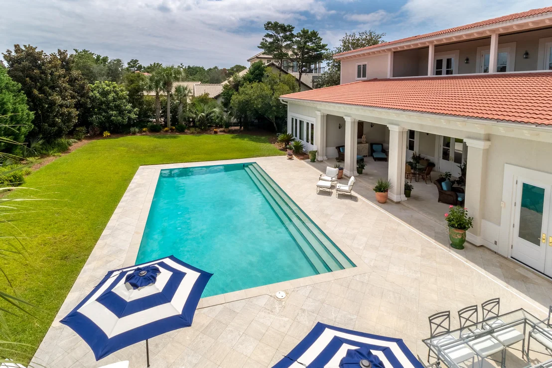 Photo of 333 Emerald Ridge