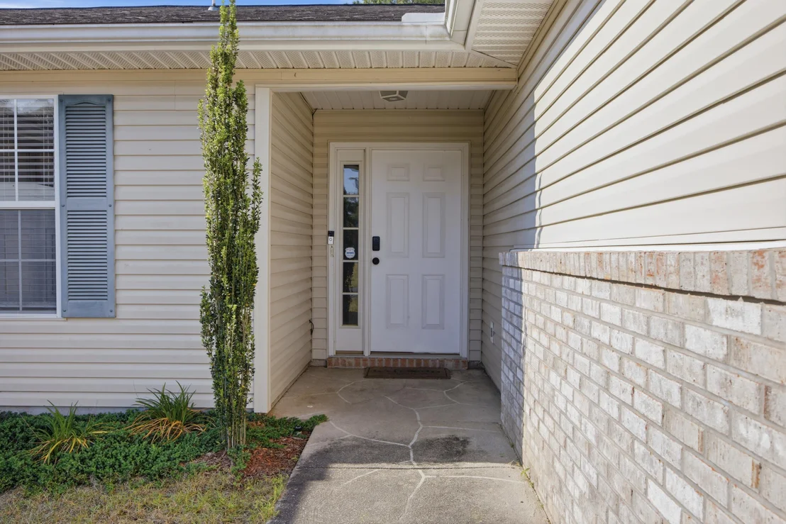 Photo of 4292 Ida Coon Circle
