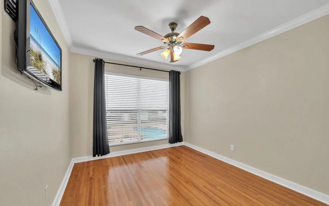 Photo of 536 Benning Drive