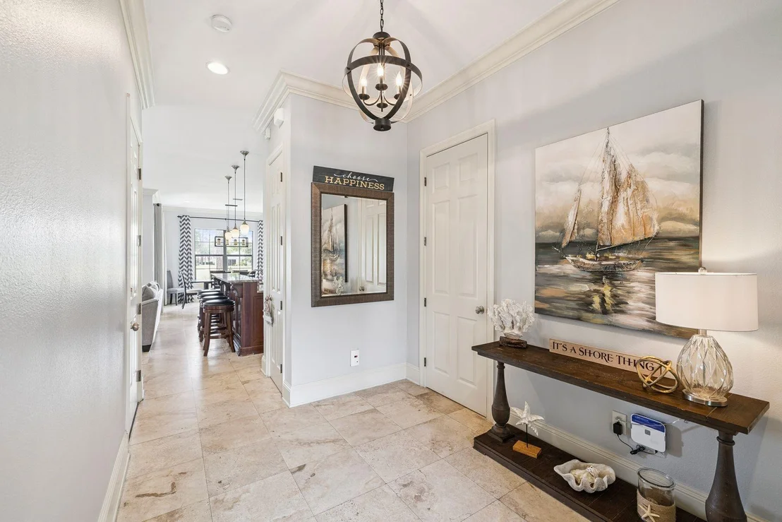 Photo of 1853 Boardwalk Drive