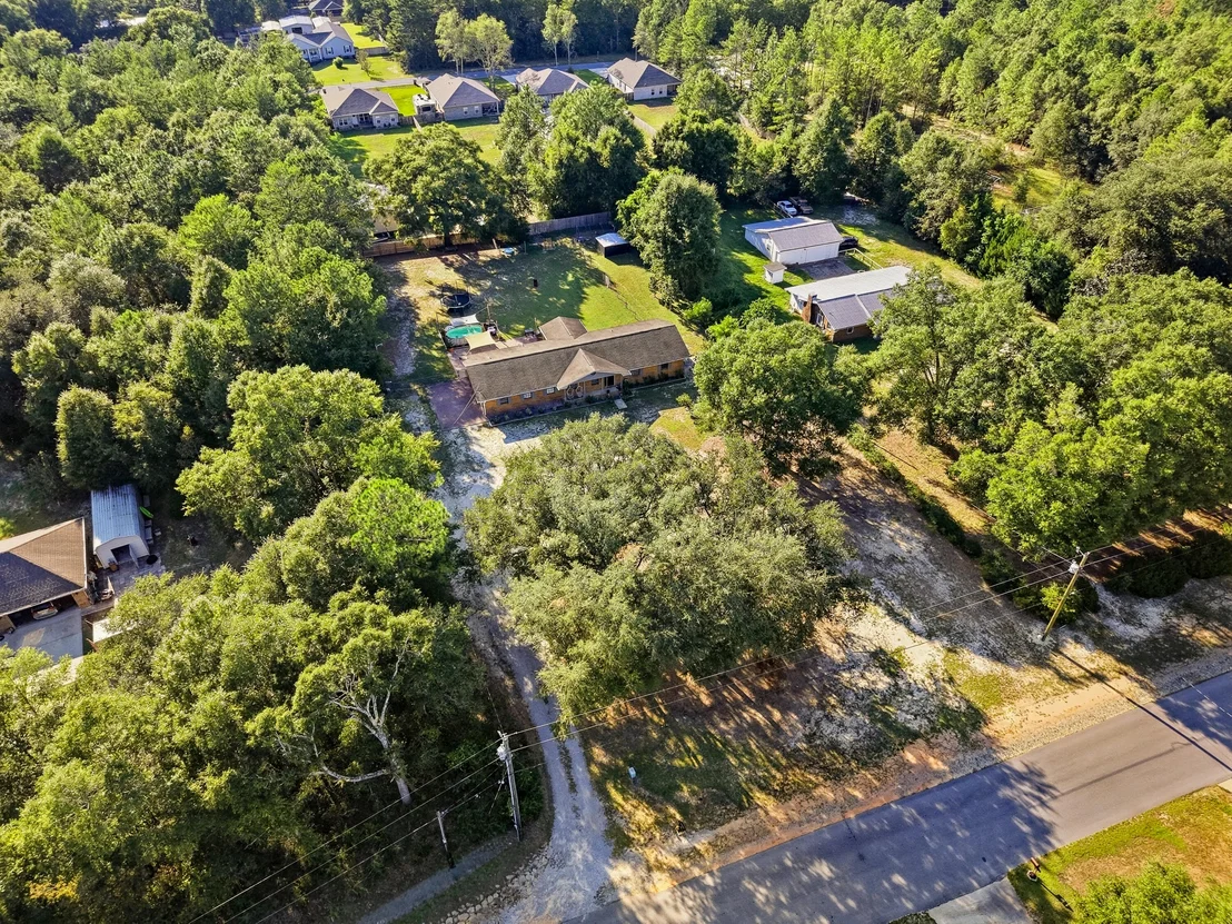Photo of 3945 Painter Branch Road