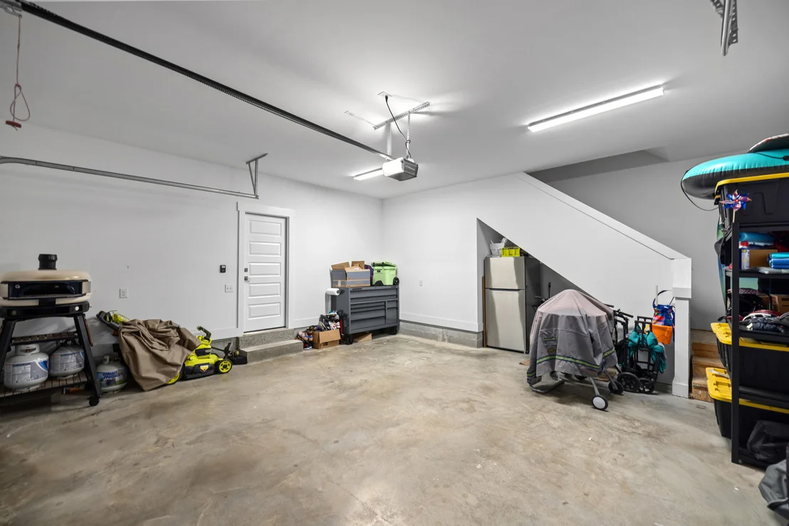 Photo of 1170 Deer Moss Loop