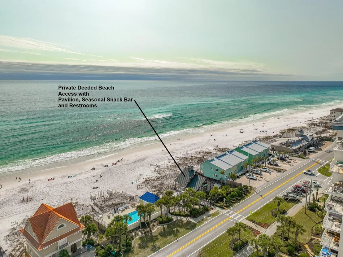 Photo of 30 Opal Cove