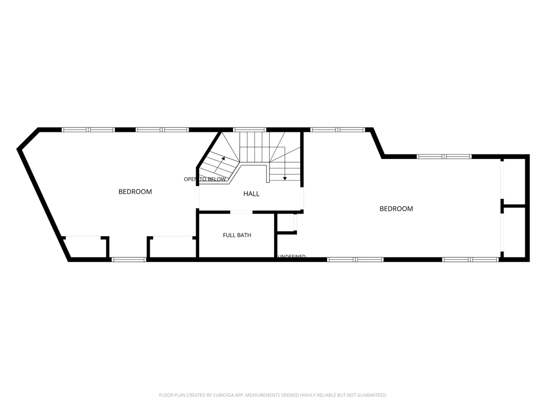 Photo of 5845 White Oak Drive