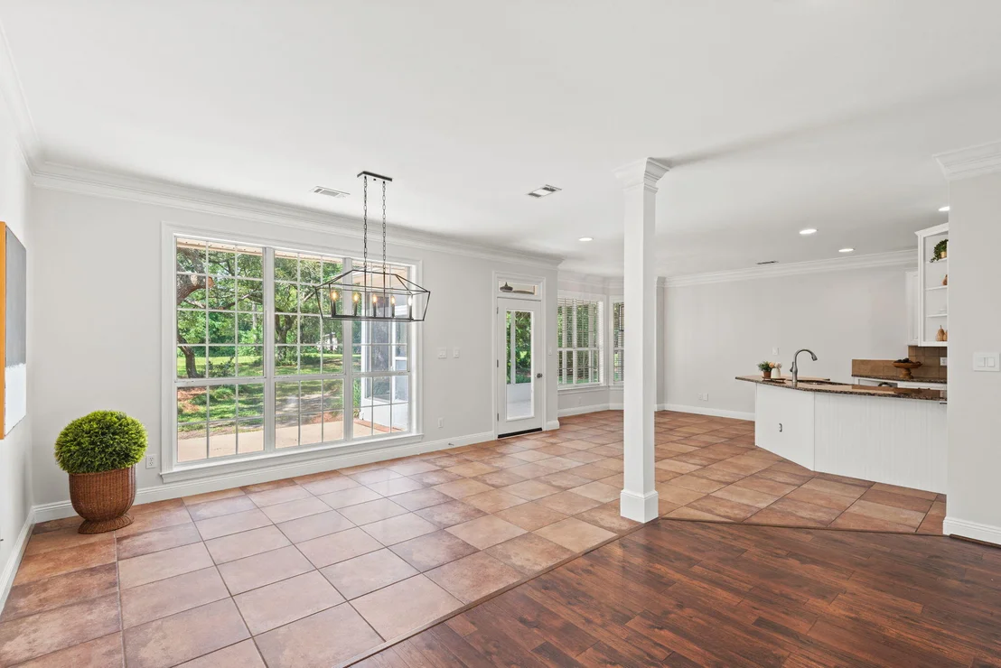 Photo of 4451 Turnberry Place
