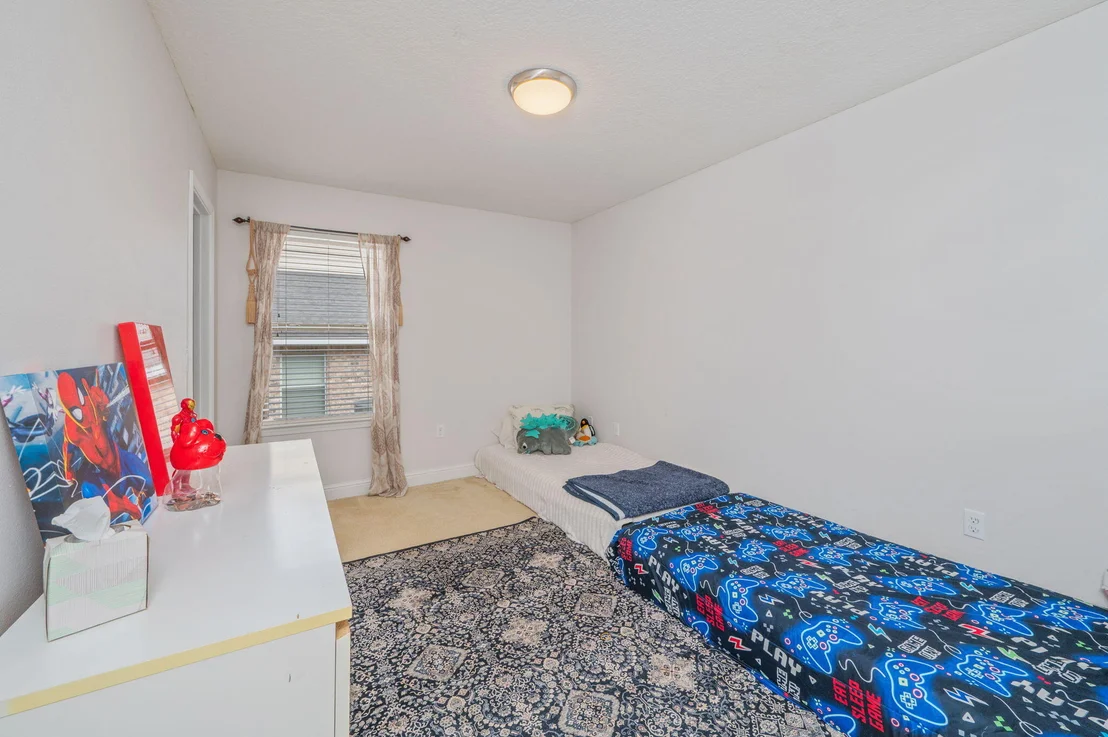 Photo of 5655 North Brook Drive