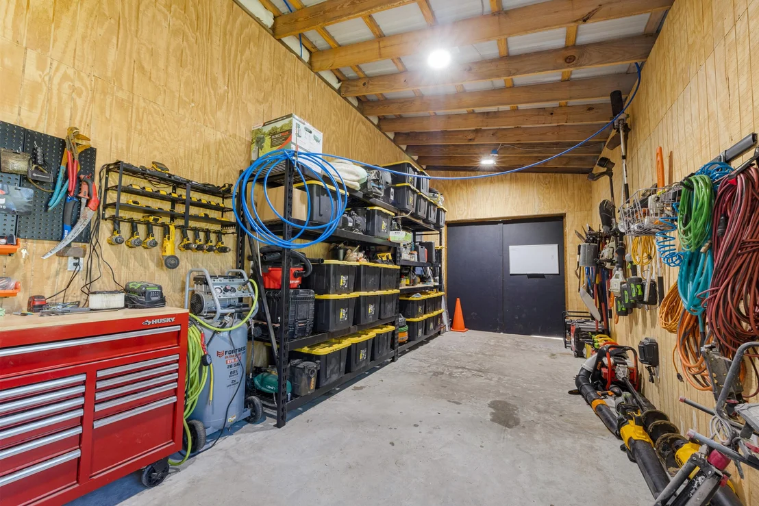 Photo of 13796 FL-81