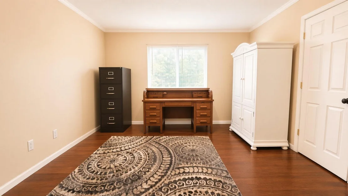 Photo of 9651 Sunnybrook Drive