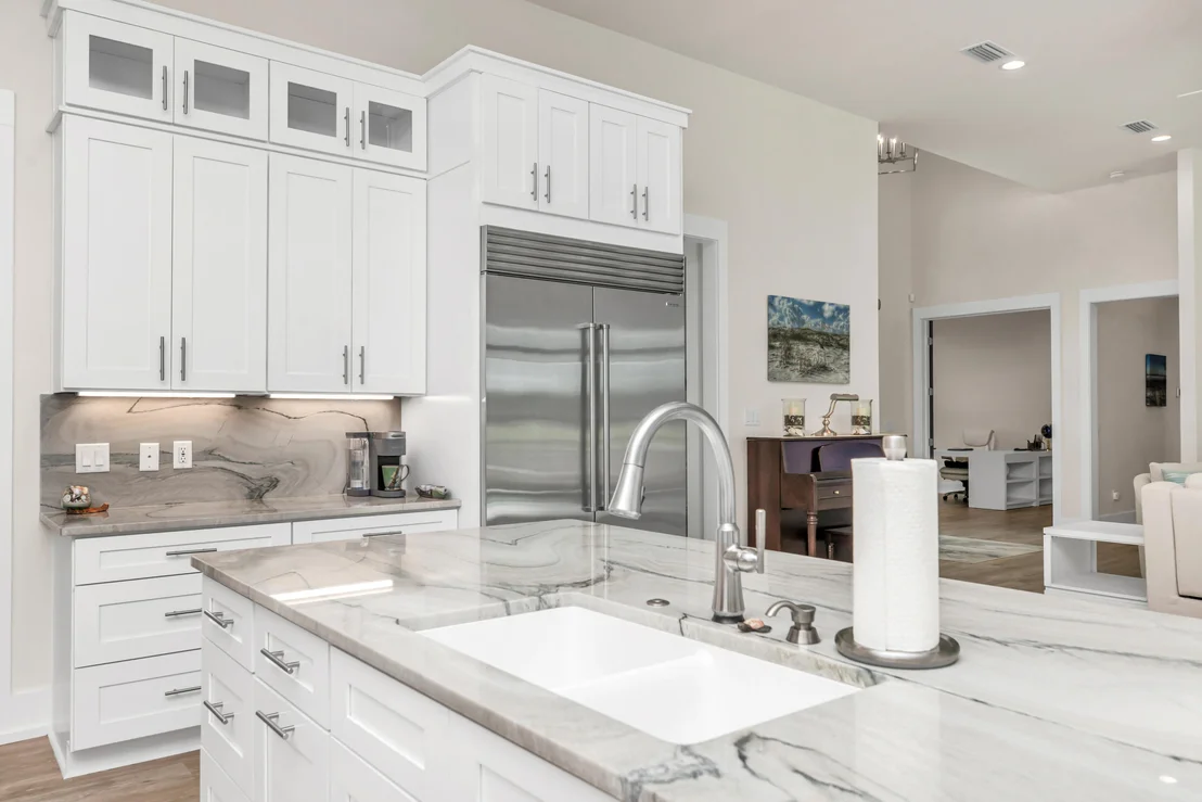Photo of 1146 Troon Drive