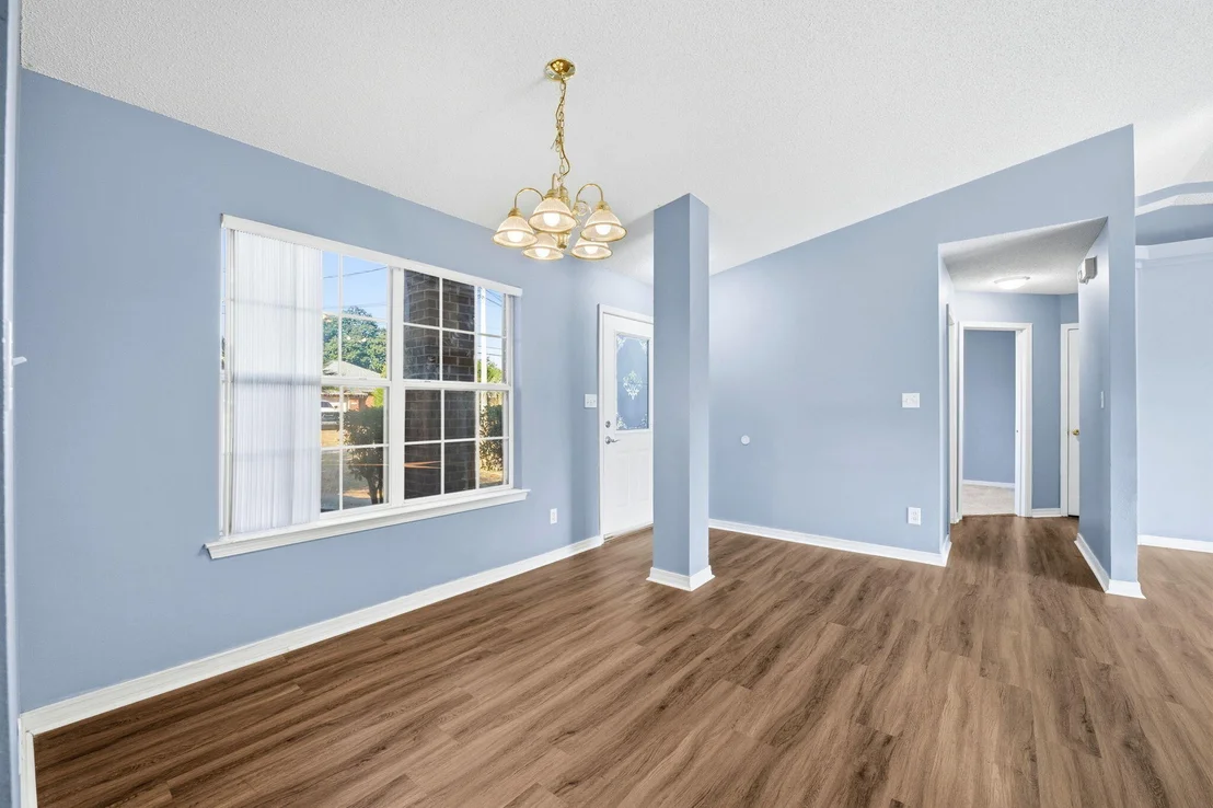 Photo of 2650 Hidden Estates Circle