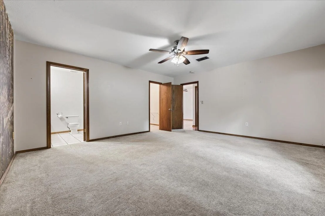 Photo of 4568 Yellow Bluff Road