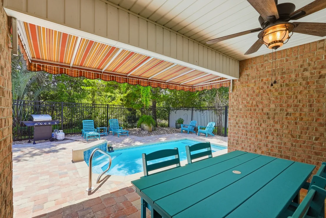 Photo of 87 Marigot Bay Circle