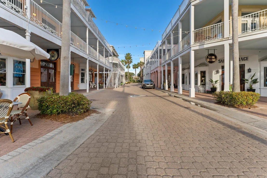 Photo of 323 Beachside Drive