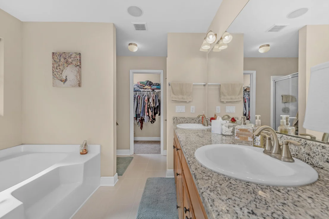 Photo of 6052 Blair Circle