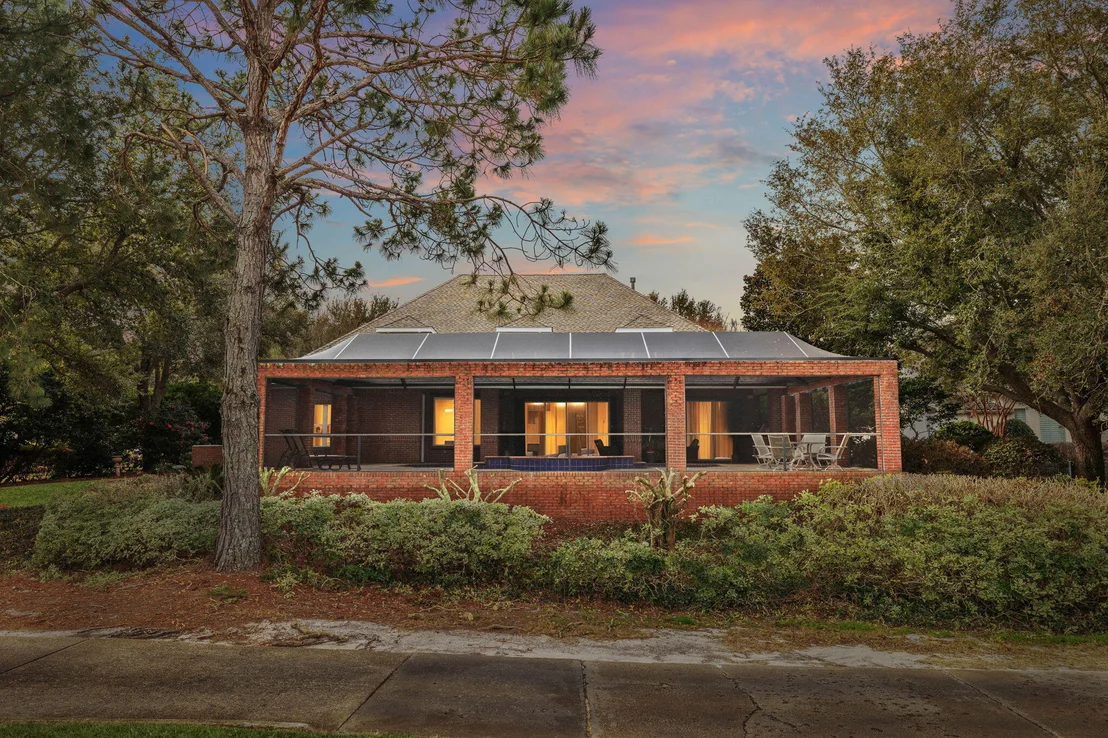 Photo of 6326 Augusta Cove