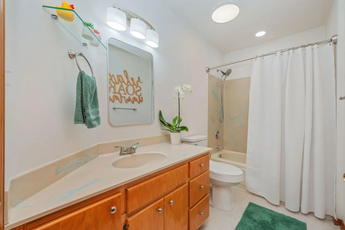 Photo of 125 Claire Drive