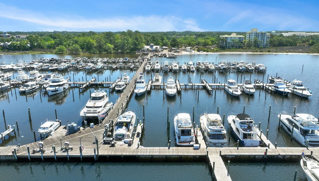 Photo of 2011 Pine Island Circle