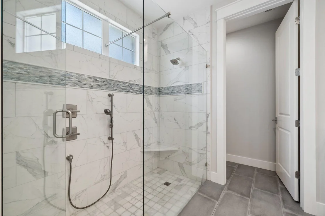 Photo of 327 Cobalt Lane