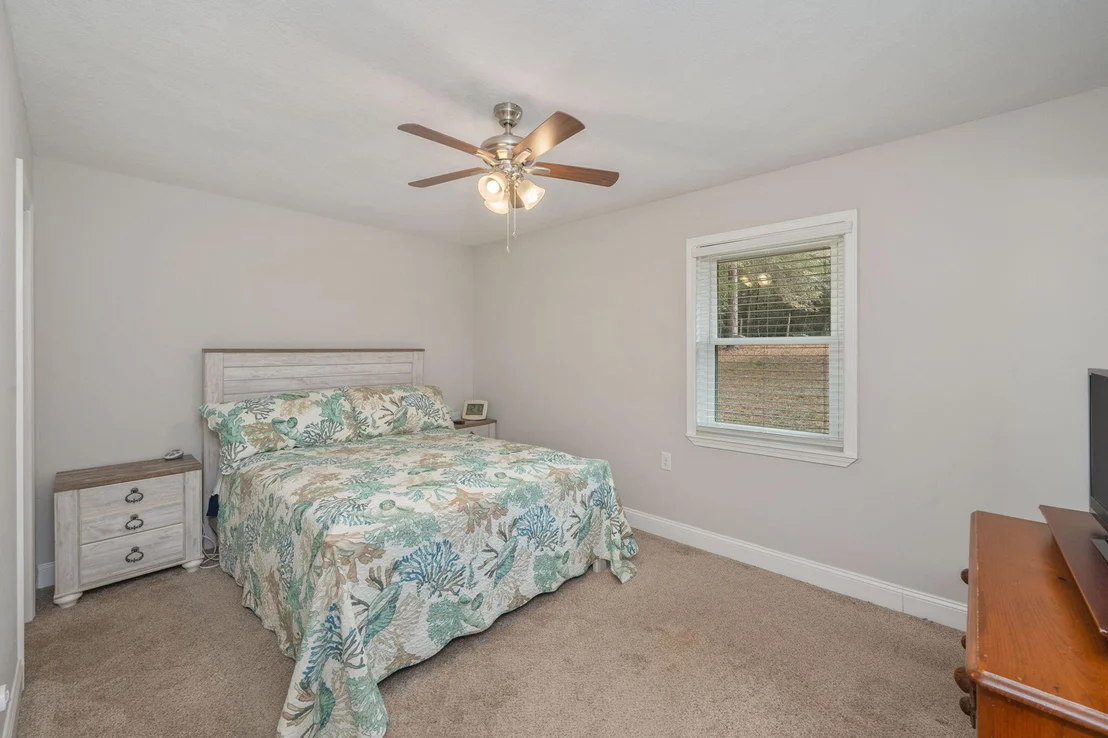 Photo of 3992 Indian Mound Road