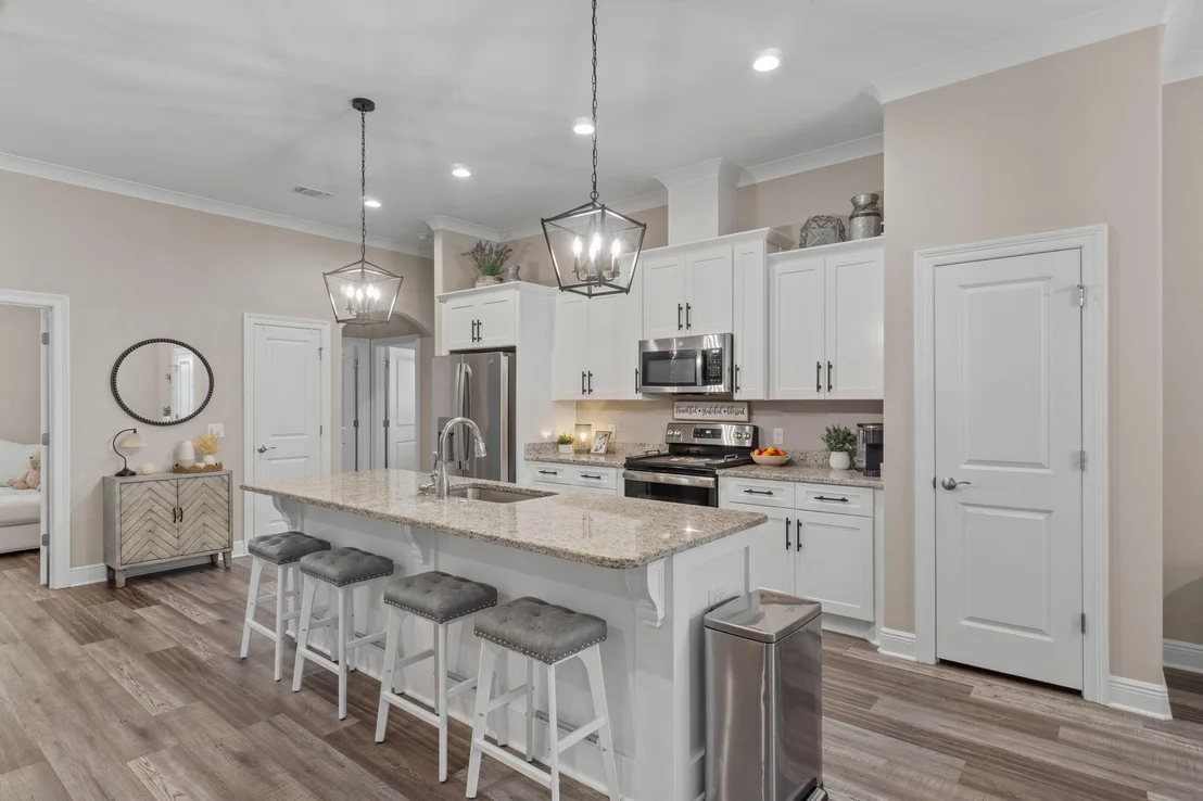Photo of 9073 E River Drive